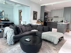 Emerald Garden (D1), Condominium #459153351